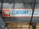 Ingersoll Rand Air Compressor
