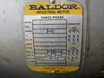 Ingersoll Rand Air Compressor