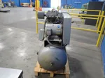 Ingersoll Rand Air Compressor