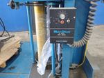Advance Productions Tools Stretch Wrapper