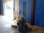 Advance Productions Tools Stretch Wrapper