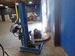 Advance Productions Tools Stretch Wrapper