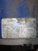 Advance Productions Tools Stretch Wrapper