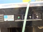 Nakano Bussan Co Ltd Strapping Machine