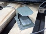Nakano Bussan Co Ltd Strapping Machine