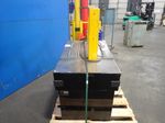 Nakano Bussan Co Ltd Strapping Machine