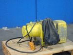Yale Hoist
