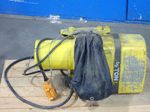 Yale Hoist