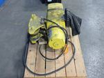 Yale Hoist