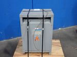 Challenger Electrical Equipment Corp Transformer