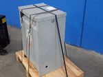 Challenger Electrical Equipment Corp Transformer