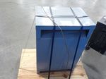 Challenger Electrical Equipment Corp Transformer