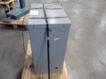 Challenger Electrical Equipment Corp Transformer
