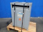 Challenger Electrical Equipment Corp Transformer