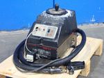 Hot Melt Technologies Inc Hot Glue Machine