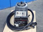 Hot Melt Technologies Inc Hot Glue Machine