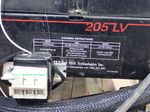 Hot Melt Technologies Inc Hot Glue Machine