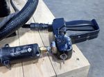 Hot Melt Technologies Inc Hot Glue Machine