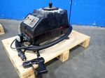 Hot Melt Technologies Inc Hot Glue Machine