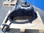 Hot Melt Technologies Inc Hot Glue Machine