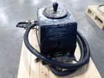 Hot Melt Technologies Inc Hot Glue Machine
