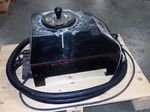 Hot Melt Technologies Inc Hot Glue Machine