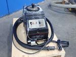 Hot Melt Technologies Inc Hot Glue Machine