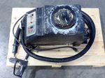 Hot Melt Technologies Inc Hot Glue Machine