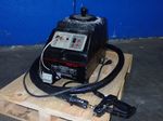 Hot Melt Technologies Inc Hot Glue Machine