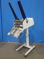  Envelope Feeder