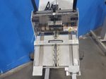  Envelope Feeder