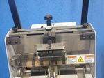  Envelope Feeder