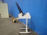  Envelope Feeder