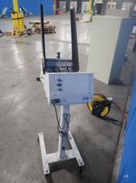  Envelope Feeder
