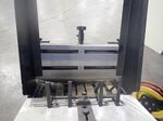  Envelope Feeder