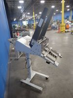  Envelope Feeder