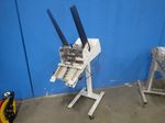  Envelope Feeder