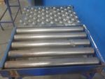 Transfer Ball Roller Conveyor