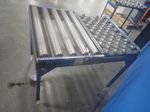  Transfer Ball Roller Conveyor