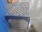  Transfer Ball Roller Conveyor