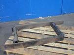  Forklift Forks