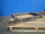  Forklift Forks