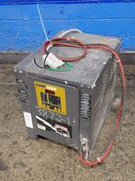 Exide Gold Battery Charger