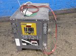 Exide Gold Battery Charger