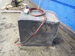 Exide Gold Battery Charger