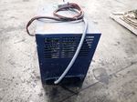 Exide Gold Battery Charger