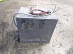 Exide Gold Battery Charger