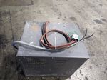 Exide Gold Battery Charger