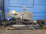  Thread Roller