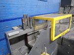  Thread Roller